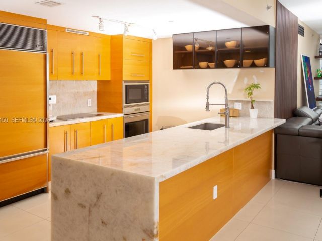 Квартира в аренду номер5101 - фото 7533874