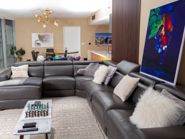 Квартира в аренду номер5101 - фото 7533876