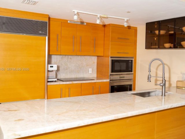 Квартира в аренду номер5101 - фото 7533878