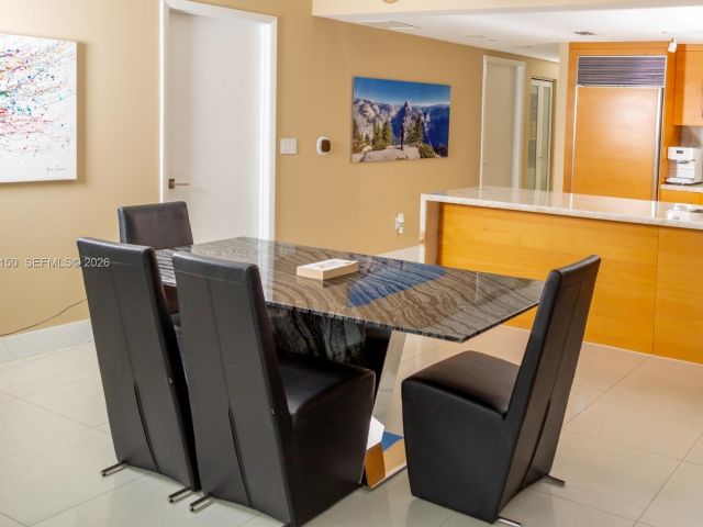 Квартира в аренду номер5101 - фото 7533879