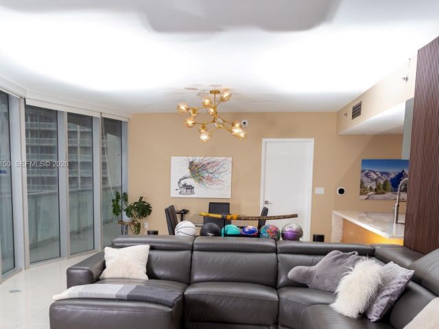 Квартира в аренду номер5101 - фото 7533880