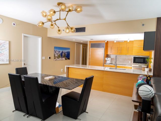 Квартира в аренду номер5101 - фото 7533882