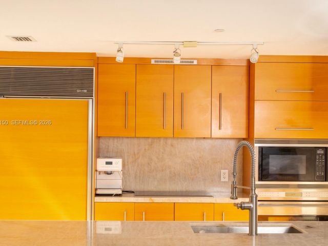 Квартира в аренду номер5101 - фото 7533883