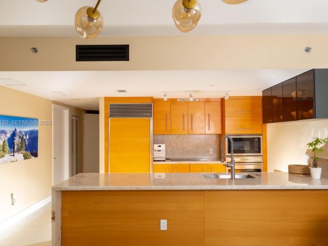 Квартира в аренду номер5101 - фото 7533884