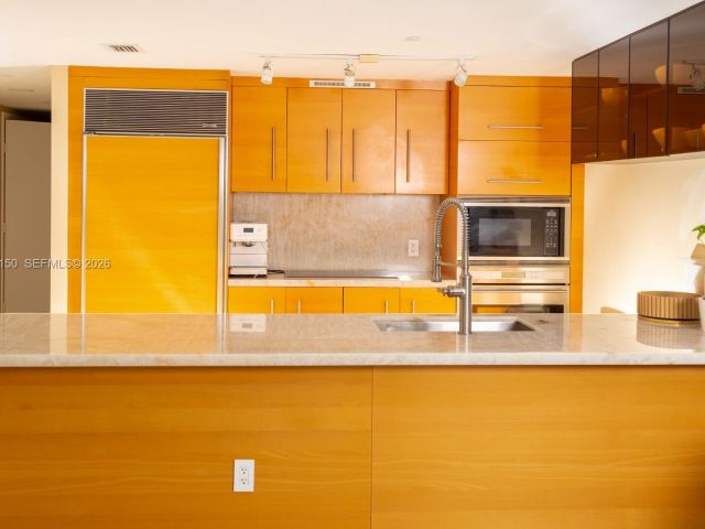 Квартира в аренду номер5101 - фото 7533885