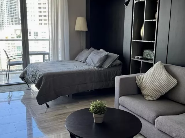 Продажа квартиры #2412 - фото 7509722