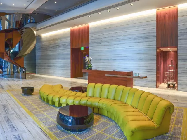 Продажа квартиры #2412 - фото 7509731