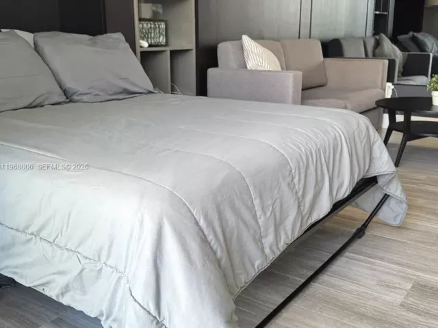 Продажа квартиры #2412 - фото 7509720