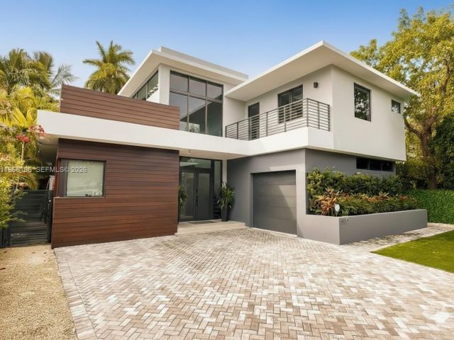 Дом в аренду по адресу 2550 Overbrook St 0 - фото 7447717