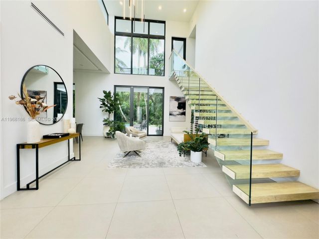 Дом в аренду по адресу 2550 Overbrook St 0 - фото 7447718