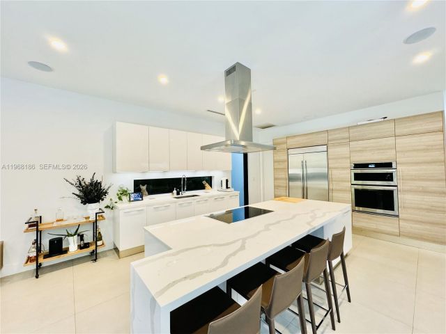 Дом в аренду по адресу 2550 Overbrook St 0 - фото 7447721