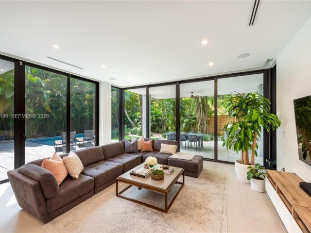 Дом в аренду по адресу 2550 Overbrook St 0 - фото 7447725