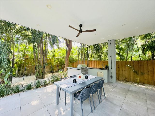 Дом в аренду по адресу 2550 Overbrook St 0 - фото 7447726