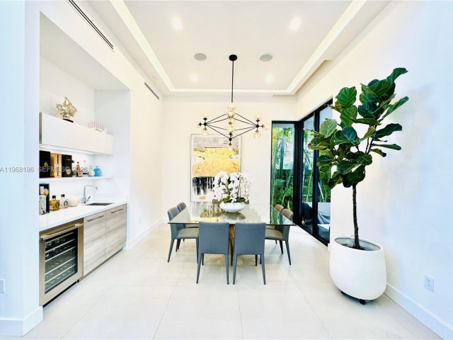 Дом в аренду по адресу 2550 Overbrook St 0 - фото 7447728