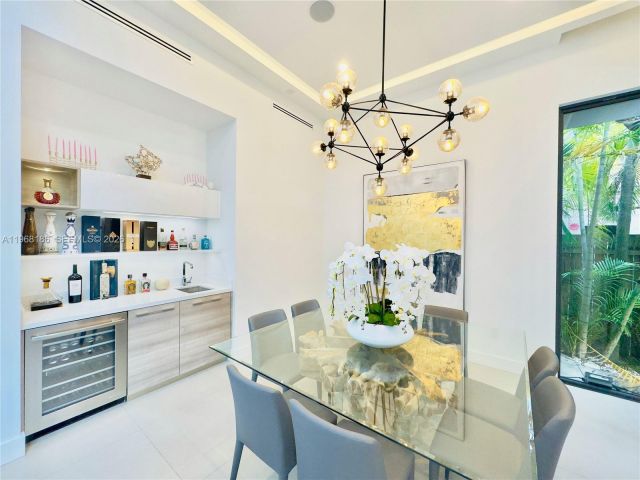 Дом в аренду по адресу 2550 Overbrook St 0 - фото 7447729