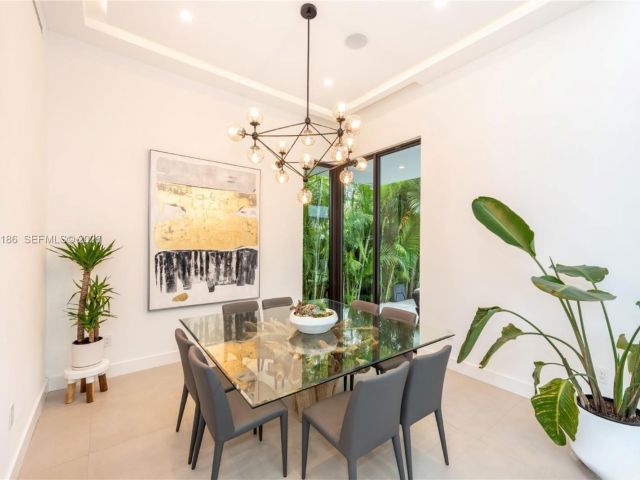 Дом в аренду по адресу 2550 Overbrook St 0 - фото 7447730