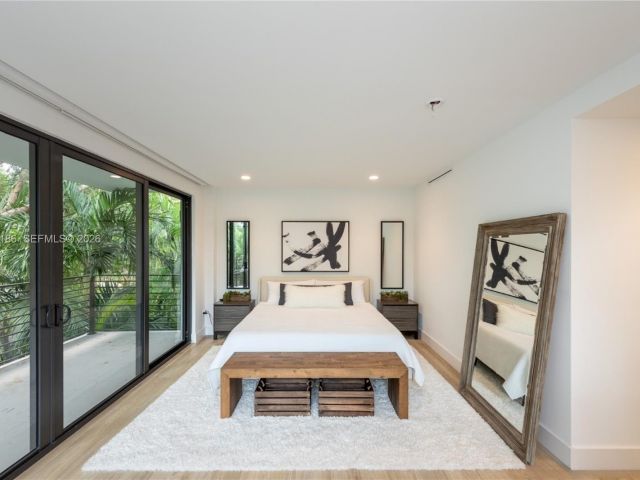 Дом в аренду по адресу 2550 Overbrook St 0 - фото 7447732