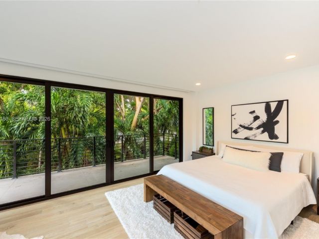 Дом в аренду по адресу 2550 Overbrook St 0 - фото 7447733