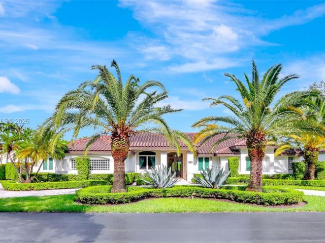 Продажа дома по адресу 7261 SW 120th Ave - фото 7447162