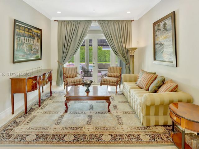 Продажа дома по адресу 7261 SW 120th Ave - фото 7447163