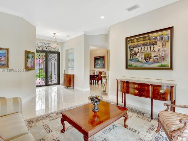 Продажа дома по адресу 7261 SW 120th Ave - фото 7447164