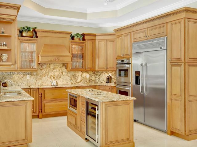 Продажа дома по адресу 7261 SW 120th Ave - фото 7447166