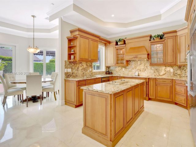 Продажа дома по адресу 7261 SW 120th Ave - фото 7447167