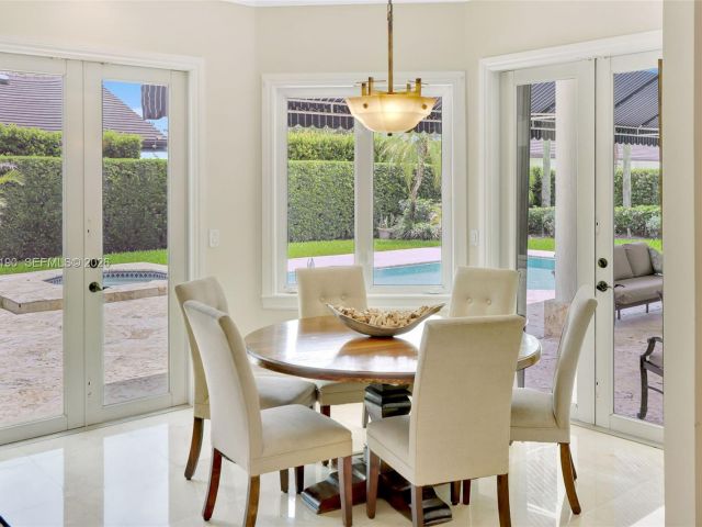 Продажа дома по адресу 7261 SW 120th Ave - фото 7447169