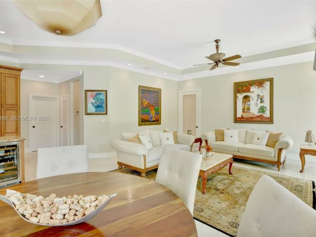 Продажа дома по адресу 7261 SW 120th Ave - фото 7447170