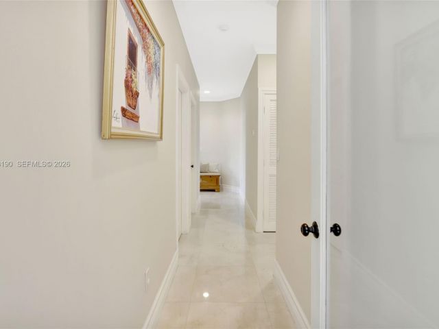 Продажа дома по адресу 7261 SW 120th Ave - фото 7447173