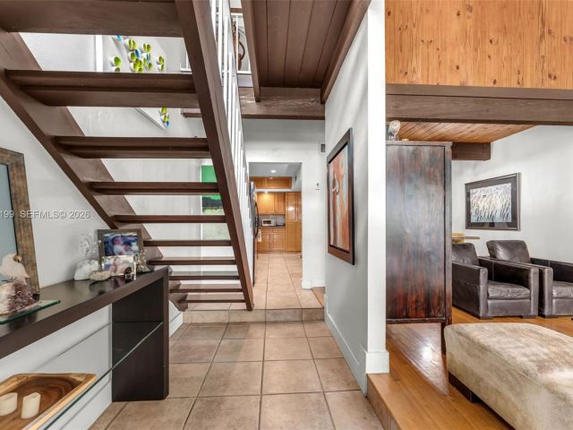 Дом в аренду по адресу 7825 SW 103rd Pl 7825 - фото 7446380