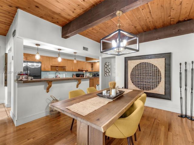 Дом в аренду по адресу 7825 SW 103rd Pl 7825 - фото 7446384