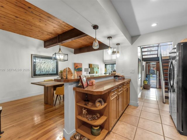 Дом в аренду по адресу 7825 SW 103rd Pl 7825 - фото 7446392