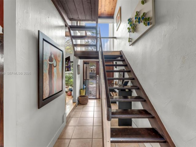 Дом в аренду по адресу 7825 SW 103rd Pl 7825 - фото 7446394