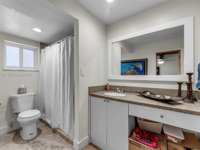 Дом в аренду по адресу 7825 SW 103rd Pl 7825 - фото 7446400