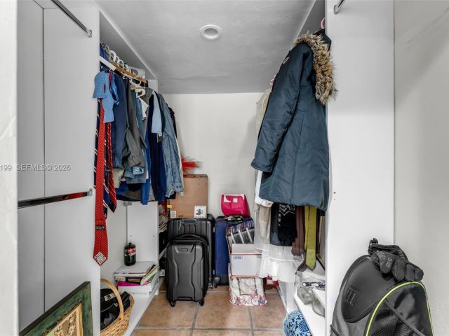 Дом в аренду по адресу 7825 SW 103rd Pl 7825 - фото 7446402