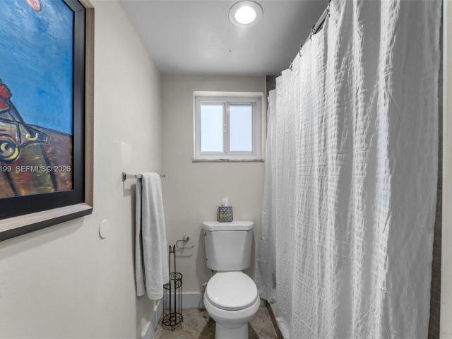 Дом в аренду по адресу 7825 SW 103rd Pl 7825 - фото 7446404