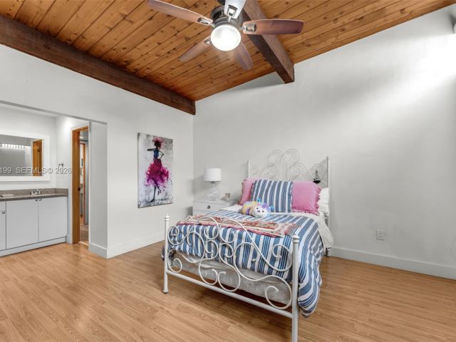 Дом в аренду по адресу 7825 SW 103rd Pl 7825 - фото 7446406