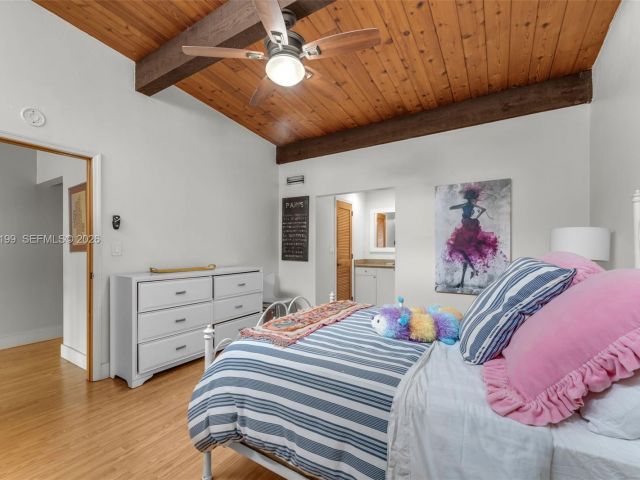 Дом в аренду по адресу 7825 SW 103rd Pl 7825 - фото 7446408