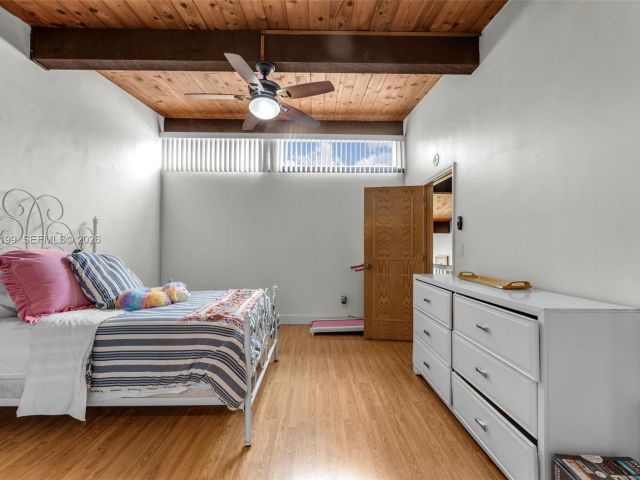 Дом в аренду по адресу 7825 SW 103rd Pl 7825 - фото 7446411