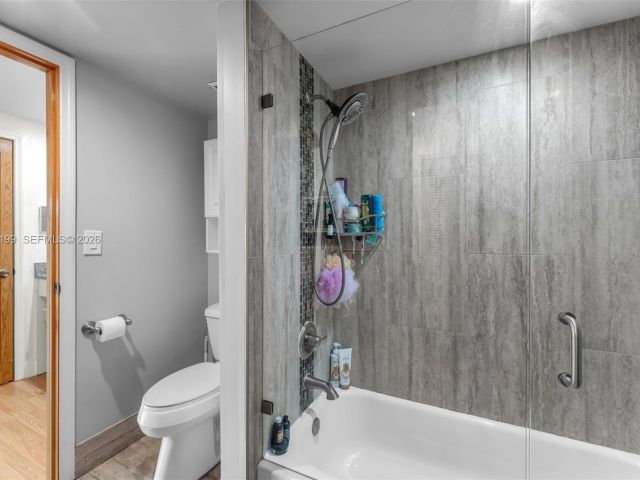 Дом в аренду по адресу 7825 SW 103rd Pl 7825 - фото 7446412