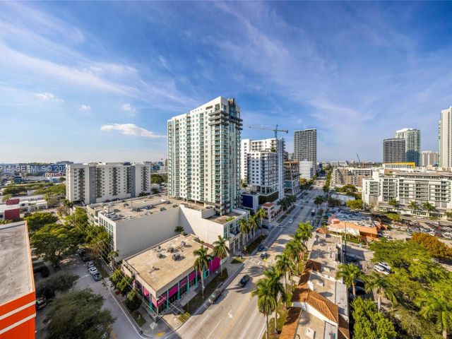 Квартира в аренду номер1404 - фото 7492353