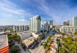 Квартира #1404