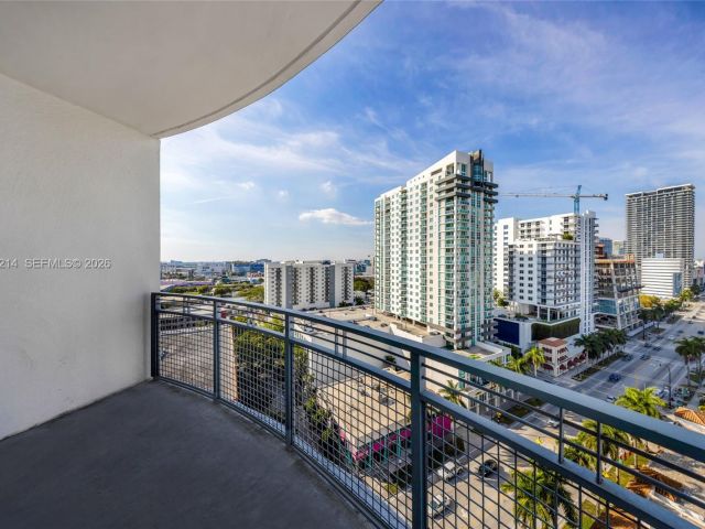 Квартира в аренду номер1404 - фото 7492354