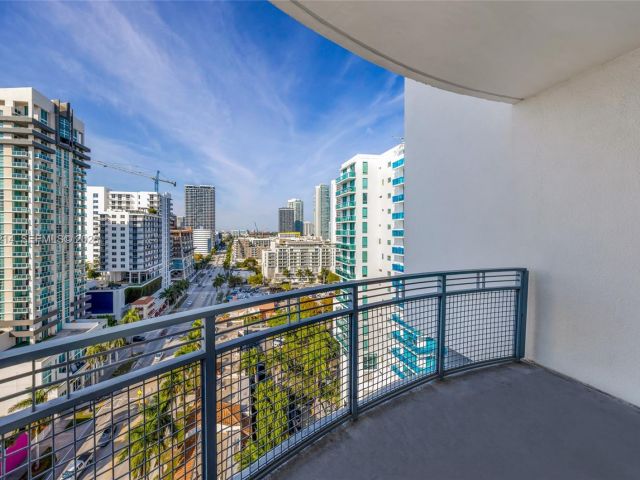 Квартира в аренду номер1404 - фото 7492355