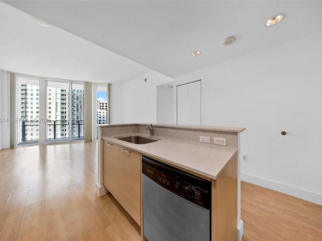 Квартира в аренду номер1404 - фото 7492357