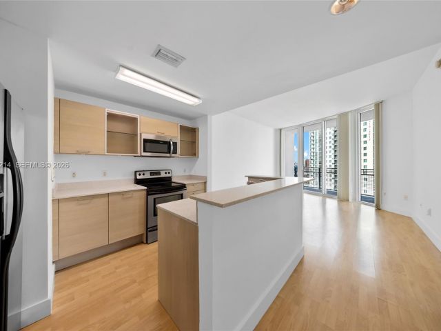 Квартира в аренду номер1404 - фото 7492358