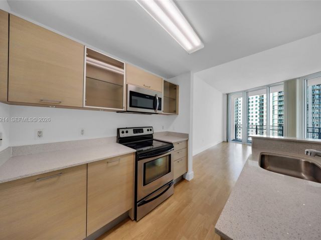 Квартира в аренду номер1404 - фото 7492359