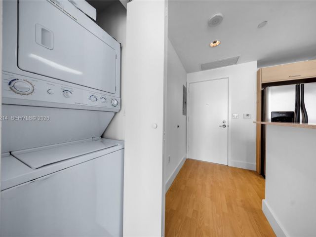 Квартира в аренду номер1404 - фото 7492360