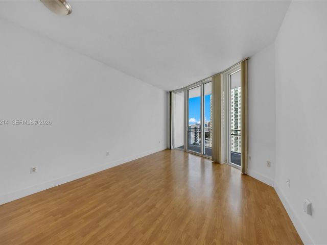 Квартира в аренду номер1404 - фото 7492361